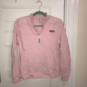 Vineyard Vines Pull-Over